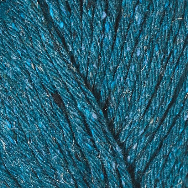 Berroco Remix Chunky Yarn - Paradise Fibers