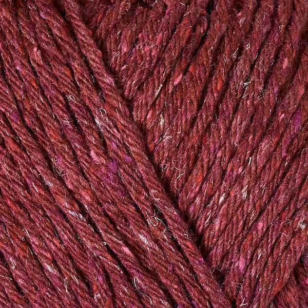 Berroco Remix Chunky Yarn - Paradise Fibers
