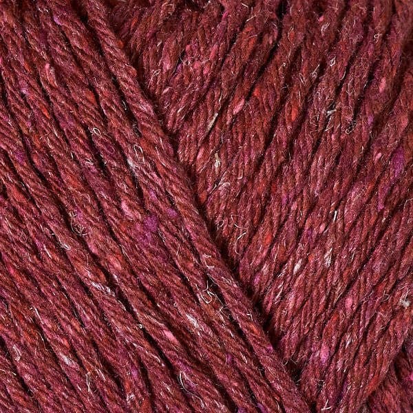 Berroco Remix Chunky Yarn - Paradise Fibers