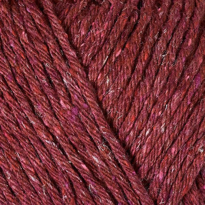 Berroco Remix Chunky Yarn - Paradise Fibers