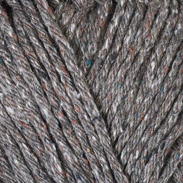 Berroco Remix Chunky Yarn - Paradise Fibers
