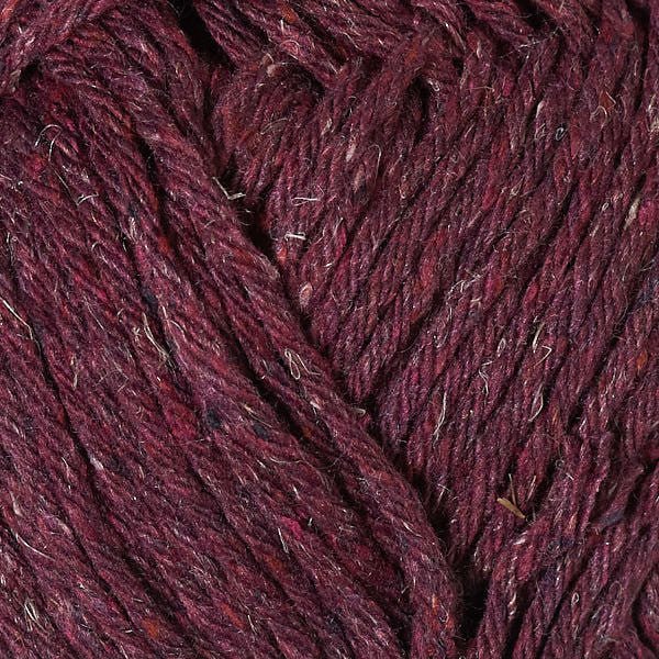 Berroco Remix Chunky Yarn - Paradise Fibers