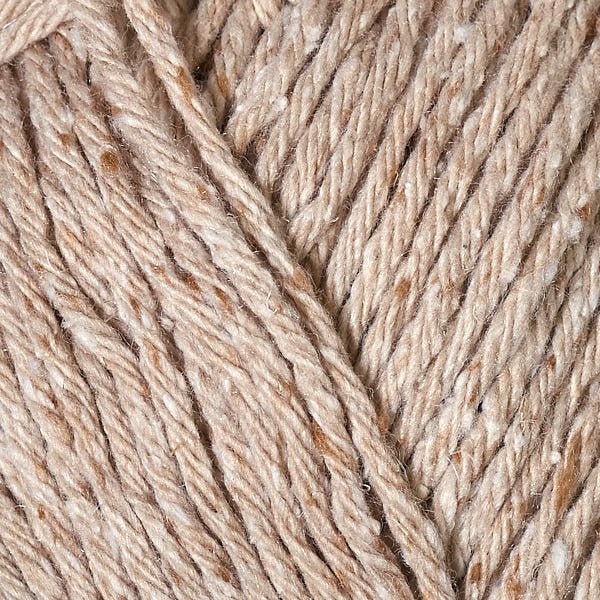 Berroco Remix Chunky Yarn - Paradise Fibers