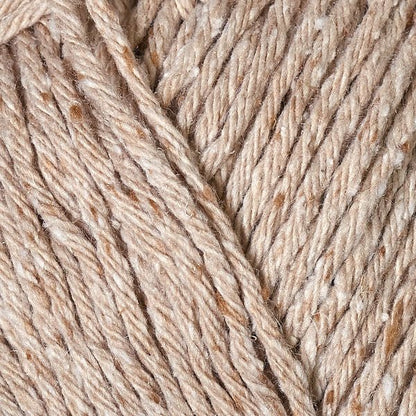 Berroco Remix Chunky Yarn - Paradise Fibers