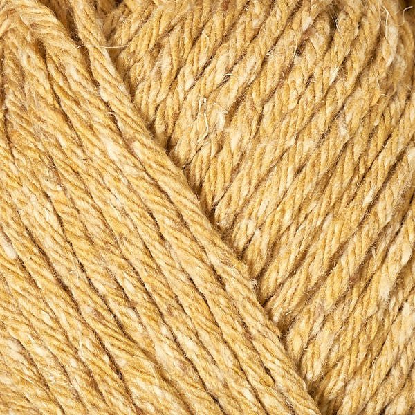 Berroco Remix Chunky Yarn - Paradise Fibers