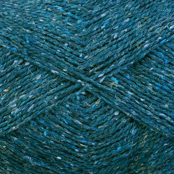 Berroco Remix Light Yarn - Paradise Fibers