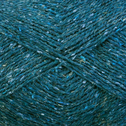 Berroco Remix Light Yarn - Paradise Fibers