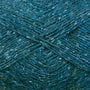 6984 Ocean