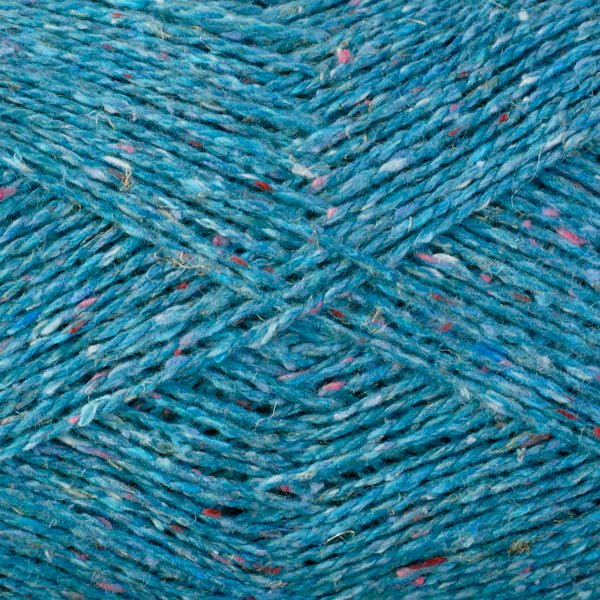 Berroco Remix Light Yarn - Paradise Fibers