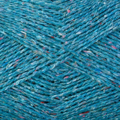 Berroco Remix Light Yarn - Paradise Fibers