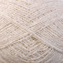 6901 Birch