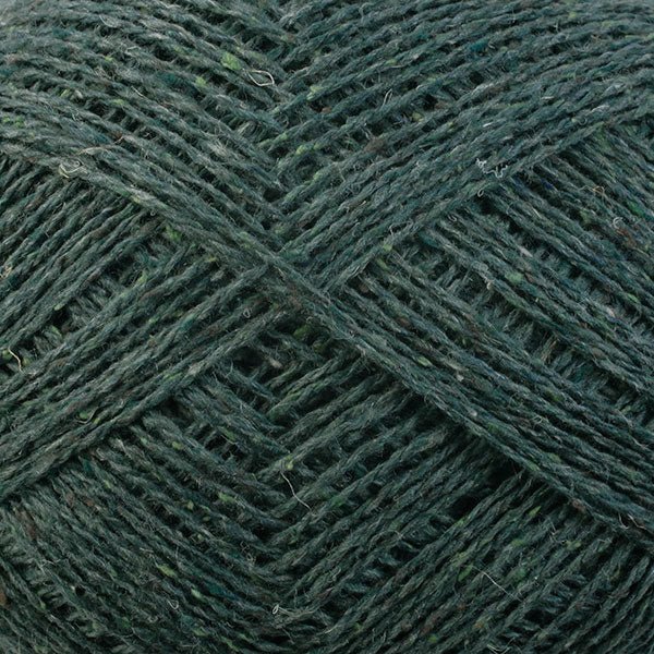 Berroco Remix Light Yarn - Paradise Fibers