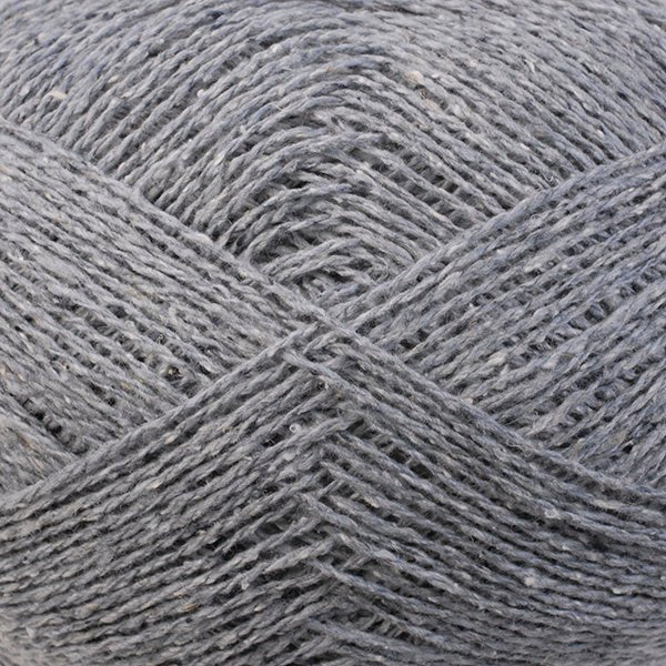 Berroco Remix Light Yarn - Paradise Fibers