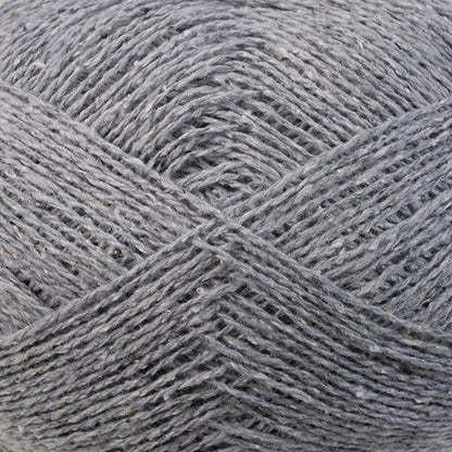 Berroco Remix Light Yarn - Paradise Fibers