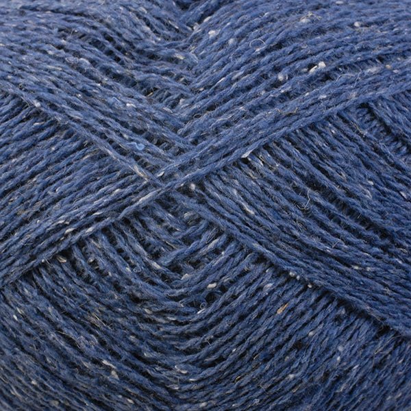 Berroco Remix Light Yarn - Paradise Fibers