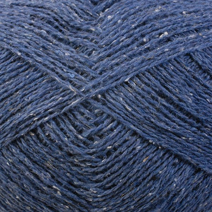 Berroco Remix Light Yarn - Paradise Fibers