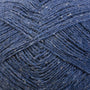 6927 Old Jeans