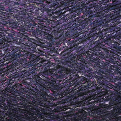 Berroco Remix Light Yarn - Paradise Fibers