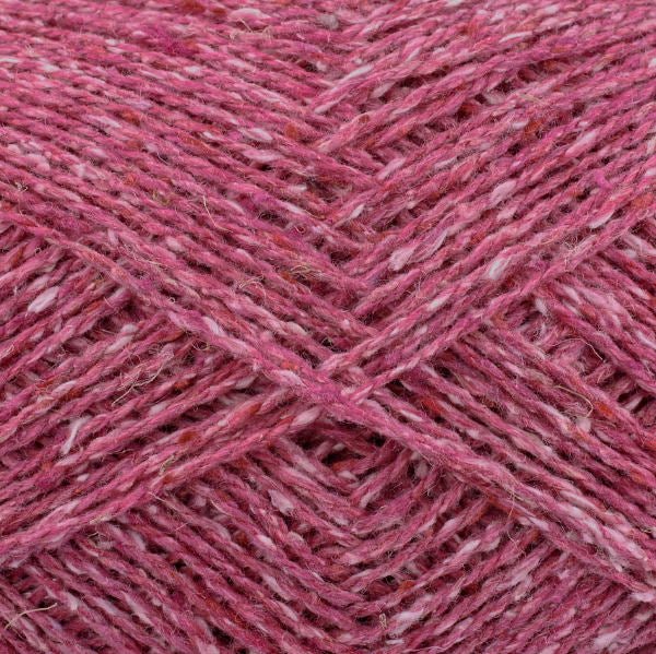 Berroco Remix Light Yarn - Paradise Fibers