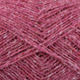 6961 Peony