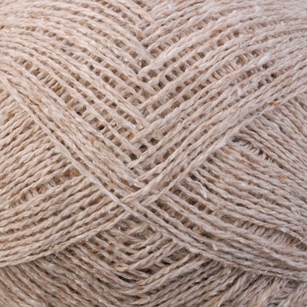 Berroco Remix Light Yarn - Paradise Fibers