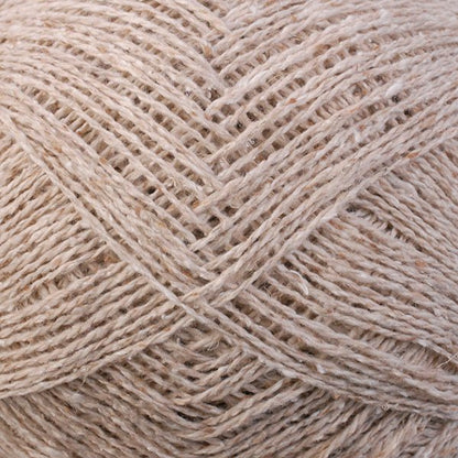 Berroco Remix Light Yarn - Paradise Fibers