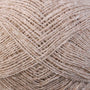 6903 Almond