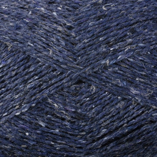 Berroco Remix Light Yarn - Paradise Fibers