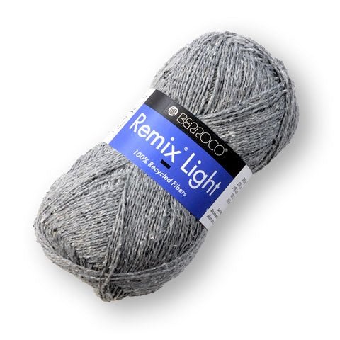 Berroco Remix Light Yarn - Paradise Fibers