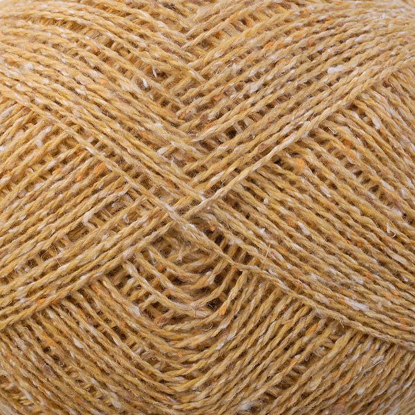 Berroco Remix Light Yarn - Paradise Fibers