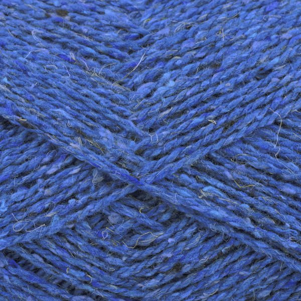 Berroco Remix Light Yarn - Paradise Fibers