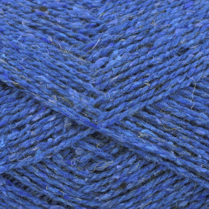 Berroco Remix Light Yarn - Paradise Fibers