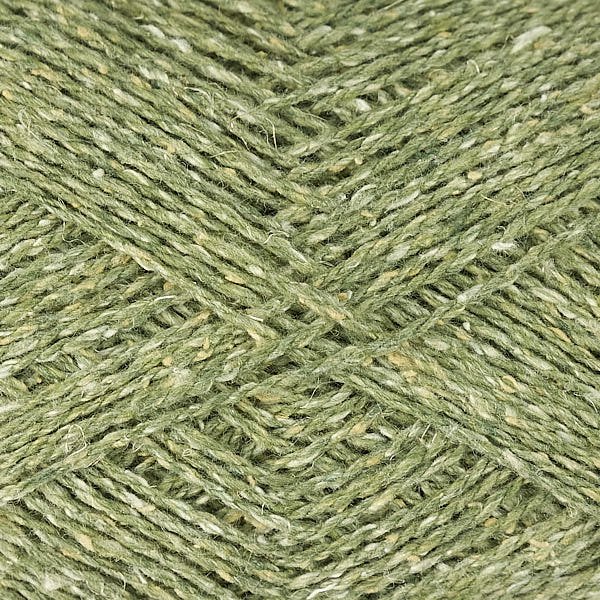 Berroco Remix Light Yarn - Paradise Fibers