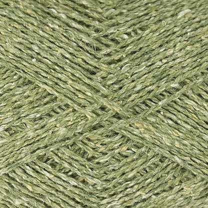 Berroco Remix Light Yarn - Paradise Fibers