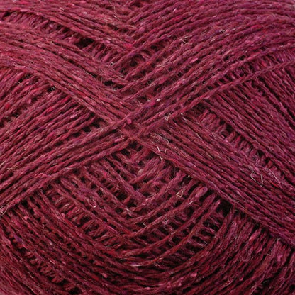 Berroco Remix Light Yarn - Paradise Fibers