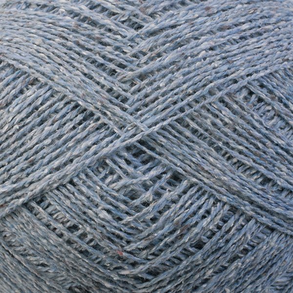 Berroco Remix Light Yarn - Paradise Fibers