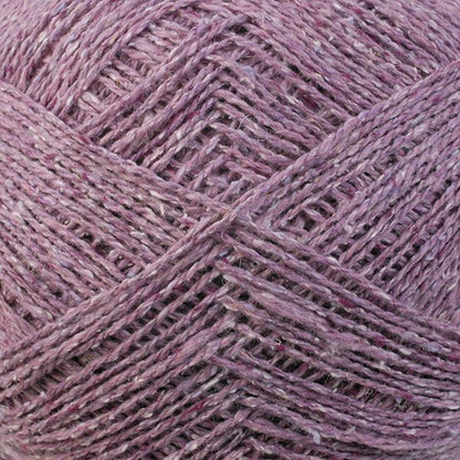 Berroco Remix Light Yarn - Paradise Fibers