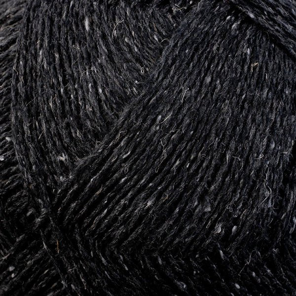 Berroco Remix Light Yarn - Paradise Fibers