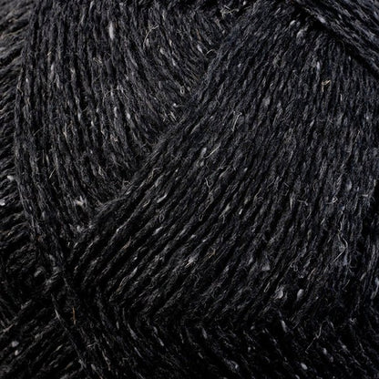 Berroco Remix Light Yarn - Paradise Fibers