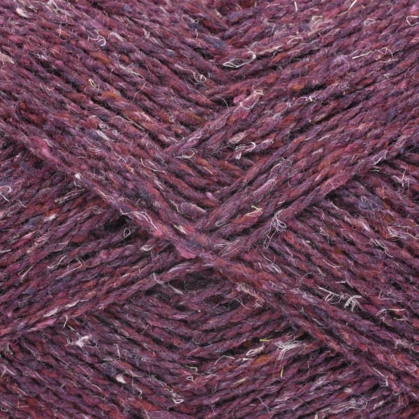 Berroco Remix Light Yarn - Paradise Fibers