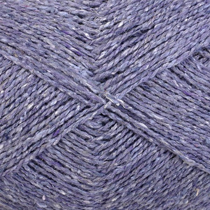 Berroco Remix Light Yarn - Paradise Fibers