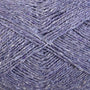 6917 Periwinkle