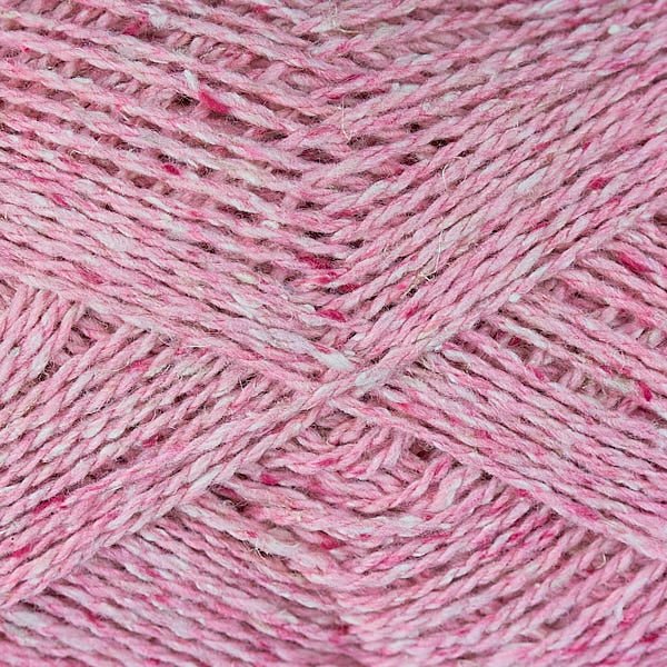 Berroco Remix Light Yarn - Paradise Fibers