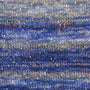 Blue Poppy 7424