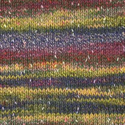 Berroco Sesame Worsted - Paradise Fibers