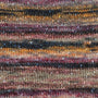 Soba 7407