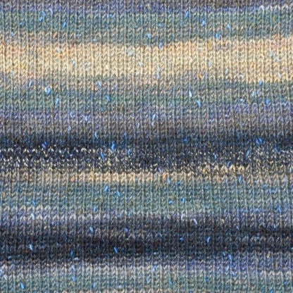 Berroco Sesame Worsted - Paradise Fibers
