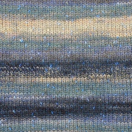 Berroco Sesame Worsted - Paradise Fibers