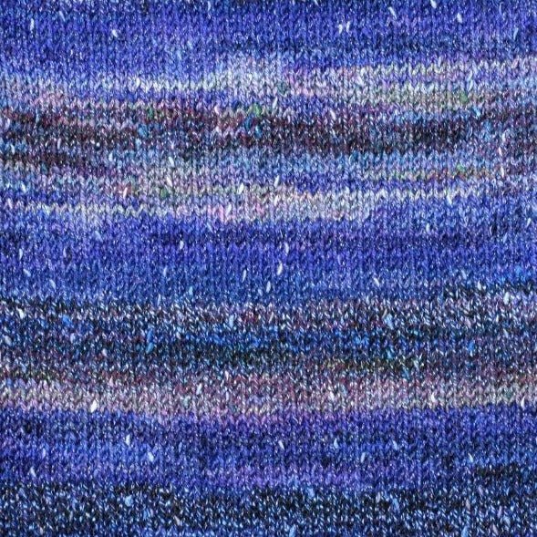 Berroco Sesame Worsted - Paradise Fibers