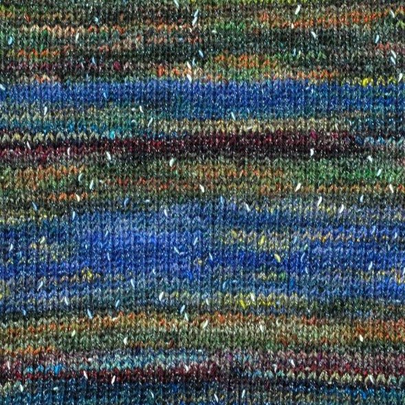 Berroco Sesame Worsted - Paradise Fibers